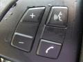 Jet Black - X5 3.0si Photo No. 35