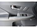 Blizzard White Pearl - Venza XLE Photo No. 5