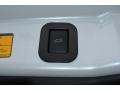 Blizzard White Pearl - Venza XLE Photo No. 10