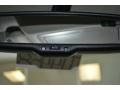 Blizzard White Pearl - Venza XLE Photo No. 19
