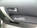 2014 Platinum Graphite Nissan Rogue Select S AWD  photo #11