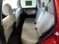 2014 Venetian Red Pearl Subaru Forester 2.5i Touring  photo #13