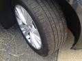 Ashen Gray Metallic - Impala LT Photo No. 2