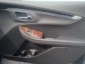 Ashen Gray Metallic - Impala LT Photo No. 9