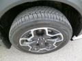 2014 Satin White Pearl Subaru XV Crosstrek 2.0i Limited  photo #9