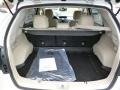 2014 Satin White Pearl Subaru XV Crosstrek 2.0i Limited  photo #12