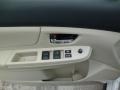 2014 Satin White Pearl Subaru XV Crosstrek 2.0i Limited  photo #17