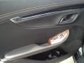 Ashen Gray Metallic - Impala LT Photo No. 20