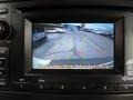 2014 Satin White Pearl Subaru XV Crosstrek 2.0i Limited  photo #18