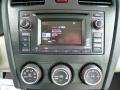 2014 Satin White Pearl Subaru XV Crosstrek 2.0i Limited  photo #19