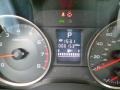 2014 Satin White Pearl Subaru XV Crosstrek 2.0i Limited  photo #20