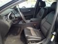 Ashen Gray Metallic - Impala LT Photo No. 25