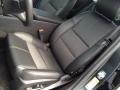 Ashen Gray Metallic - Impala LT Photo No. 26