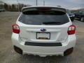 2014 Satin White Pearl Subaru XV Crosstrek 2.0i Limited  photo #6