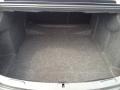 Ashen Gray Metallic - Impala LT Photo No. 31