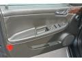 Ashen Gray Metallic - Impala LT Photo No. 10