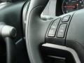 2010 Crystal Black Pearl Honda CR-V EX AWD  photo #18