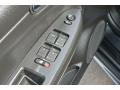 Ashen Gray Metallic - Impala LT Photo No. 11