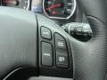 2010 Crystal Black Pearl Honda CR-V EX AWD  photo #19