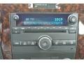 Ashen Gray Metallic - Impala LT Photo No. 14