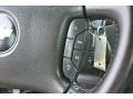 Ashen Gray Metallic - Impala LT Photo No. 15