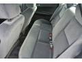 Ashen Gray Metallic - Impala LT Photo No. 17