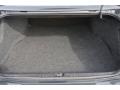Ashen Gray Metallic - Impala LT Photo No. 18