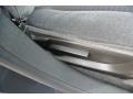 Ashen Gray Metallic - Impala LT Photo No. 20