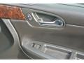 Ashen Gray Metallic - Impala LT Photo No. 22