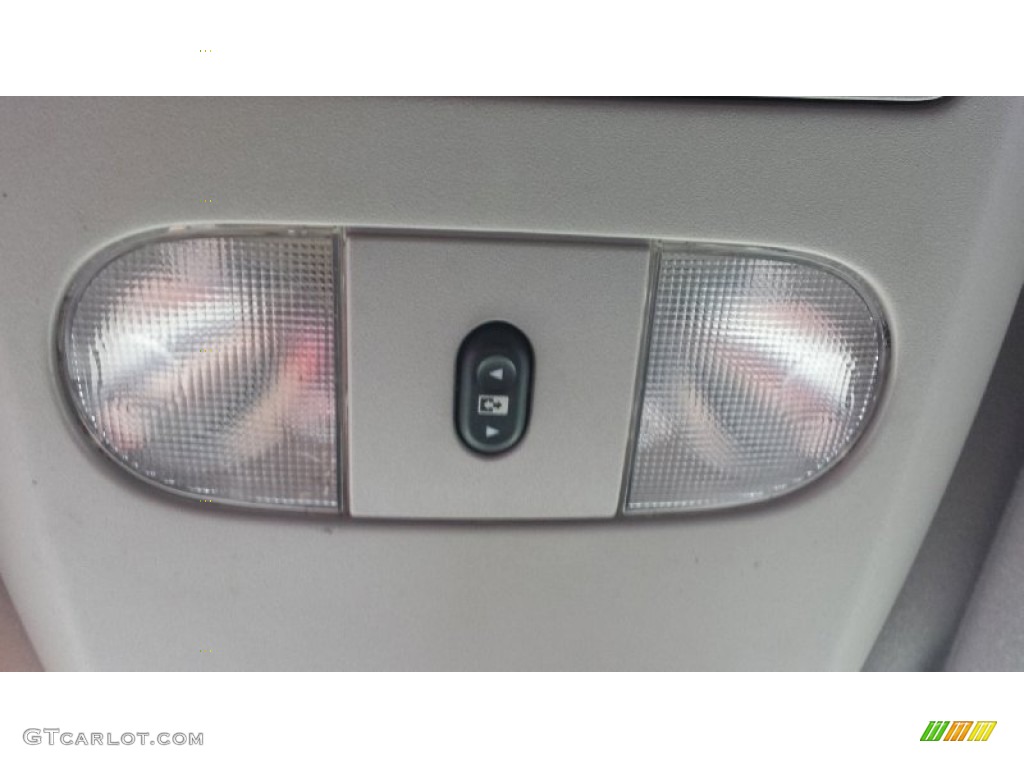 2006 F150 XLT SuperCrew 4x4 - Silver Metallic / Medium/Dark Flint photo #14