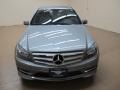 Palladium Silver Metallic - C 300 Sport 4Matic Photo No. 2