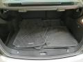 Palladium Silver Metallic - C 300 Sport 4Matic Photo No. 11