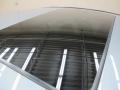 Palladium Silver Metallic - C 300 Sport 4Matic Photo No. 12