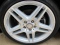 Palladium Silver Metallic - C 300 Sport 4Matic Photo No. 13