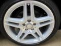 Palladium Silver Metallic - C 300 Sport 4Matic Photo No. 14