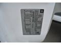 Summit White - Silverado 3500HD WT Crew Cab 4x4 Photo No. 7