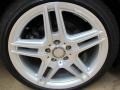 Palladium Silver Metallic - C 300 Sport 4Matic Photo No. 15