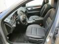 Palladium Silver Metallic - C 300 Sport 4Matic Photo No. 17