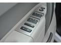 Summit White - Silverado 3500HD WT Crew Cab 4x4 Photo No. 10