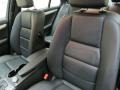 Palladium Silver Metallic - C 300 Sport 4Matic Photo No. 18
