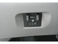 Summit White - Silverado 3500HD WT Crew Cab 4x4 Photo No. 11