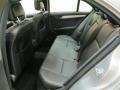 Palladium Silver Metallic - C 300 Sport 4Matic Photo No. 19
