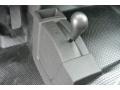 Summit White - Silverado 3500HD WT Crew Cab 4x4 Photo No. 12