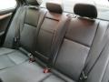 Palladium Silver Metallic - C 300 Sport 4Matic Photo No. 20