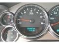 Summit White - Silverado 3500HD WT Crew Cab 4x4 Photo No. 14