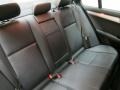 Palladium Silver Metallic - C 300 Sport 4Matic Photo No. 22