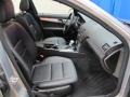 Palladium Silver Metallic - C 300 Sport 4Matic Photo No. 23