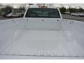 Summit White - Silverado 3500HD WT Crew Cab 4x4 Photo No. 16
