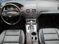 Palladium Silver Metallic - C 300 Sport 4Matic Photo No. 26