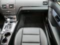 Palladium Silver Metallic - C 300 Sport 4Matic Photo No. 27